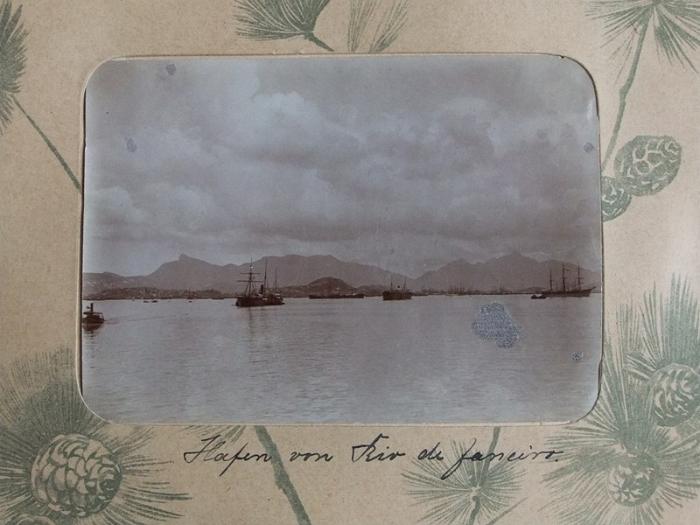 DrRPfeiffer-1899 046